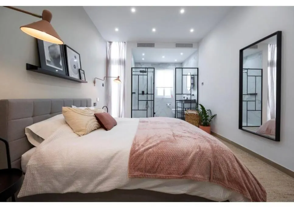 Your Luxury Malta Home! San Gwann