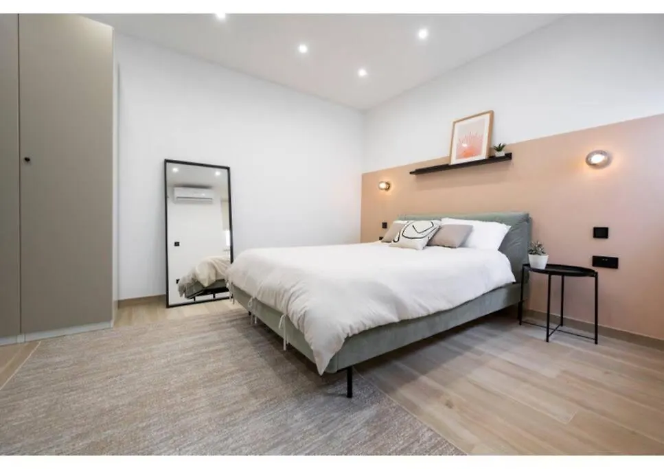 Your Luxury Malta Home! San Gwann