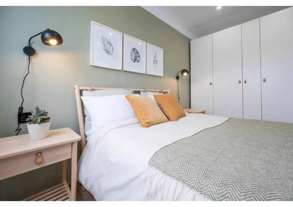 Your Luxury Malta Home! San Gwann Malta